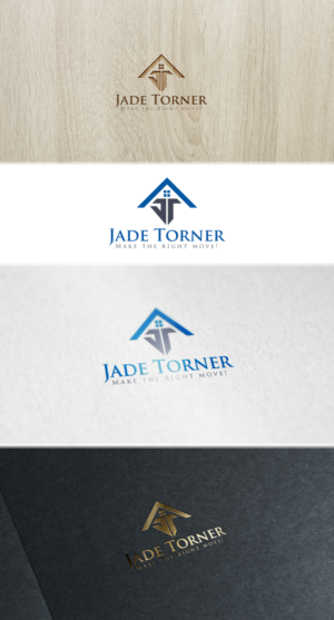 Logo Design by BehindSymbols for this project | Design: #6797394