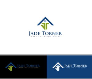 Logo Design by BehindSymbols for this project | Design: #6802903