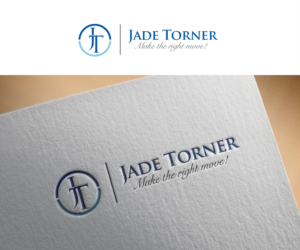 Logo Design by Renen for this project | Design: #6769922