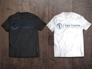 Logo Design by Renen for this project | Design: #6769942