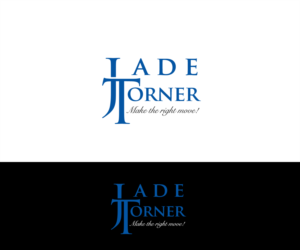 Logo Design by Renen for this project | Design: #6773517