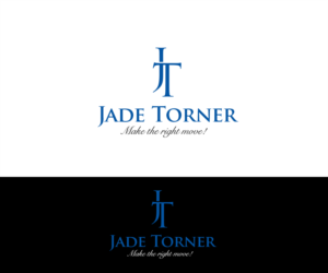 Logo Design by Renen for this project | Design: #6773553