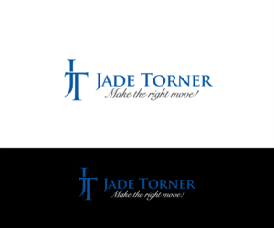 Logo Design by Renen for this project | Design: #6773573