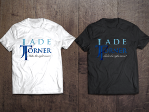 Logo Design by Renen for this project | Design: #6781558