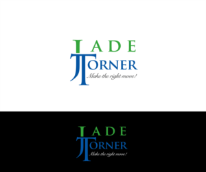 Logo Design by Renen for this project | Design: #6789050