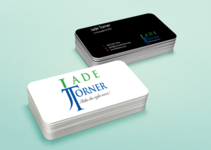 Logo Design by Renen for this project | Design: #6789258