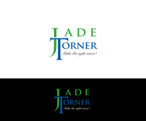 Logo Design by Renen for this project | Design: #6793543