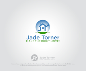 Logo Design by Gravity Designs for this project | Design: #6765839