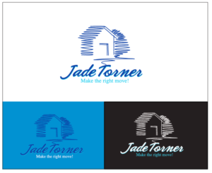 Logo Design by daudprinters123