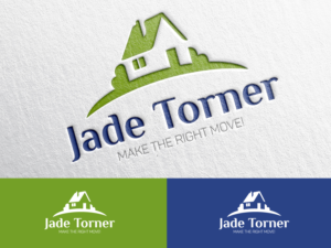 Logo Design by GZ Designs for this project | Design: #6765819