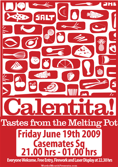 poster design custom poster design service
