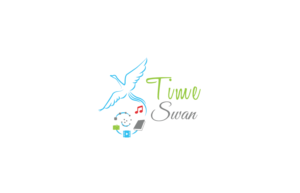 Logo-Design von nathasa für dieses Projekt | Design: #6717253