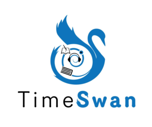 Logo-Design von Tatjana R. für dieses Projekt | Design: #6775538