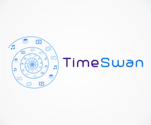 Logo Design by SMG for this project | Design: #6765009