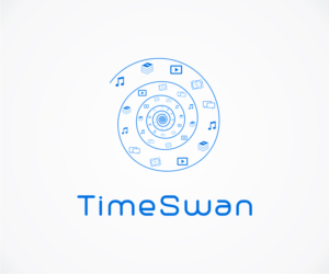 Logo Design by SMG for this project | Design: #6765010
