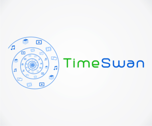 Logo Design by SMG for this project | Design: #6765012