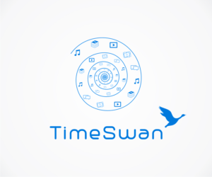 Logo Design by SMG for this project | Design: #6773611