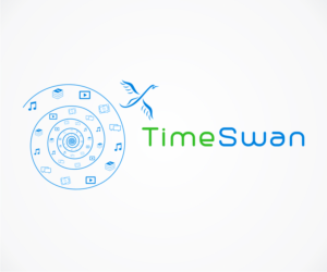 Logo Design by SMG for this project | Design: #6804314