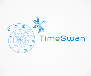Logo Design by SMG for this project | Design: #6804315