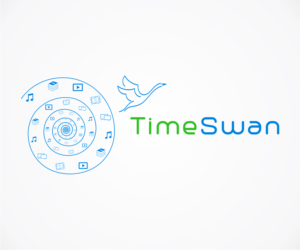 Logo-Design von SMG für dieses Projekt | Design: #6804317
