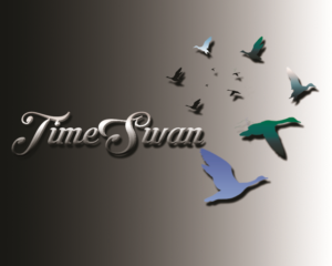 Logo Design by jill_mergendahl for this project | Design: #6774369