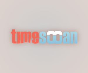Logo Design by ryegei