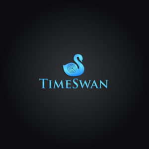 Logo Design by Djoyo for this project | Design #6819870