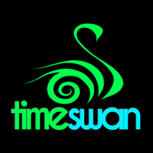 Logo Design by Pixel Perfect