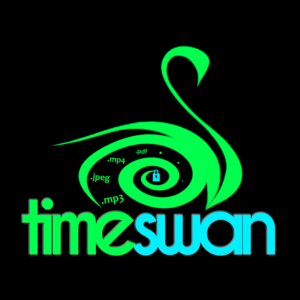 Logo-Design von Pixel Perfect für dieses Projekt | Design: #6710026