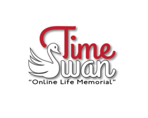 Logo Design by JETdesigns for this project | Design #6813691