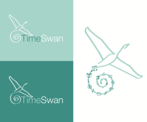Logo Design by Ryan26