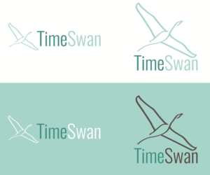 Logo Design by Ryan26 for this project | Design: #6782184