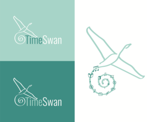 Logo Design by Ryan26 for this project | Design: #6782185
