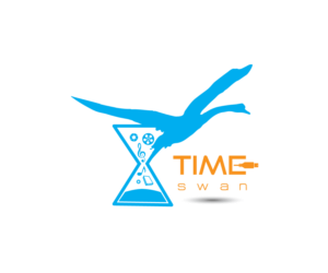 Logo Design by beverley hutchinson for this project | Design #6774741