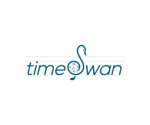 Logo Design by artoku for this project | Design: #6776389
