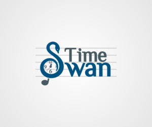 Logo Design by artoku for this project | Design: #6776601