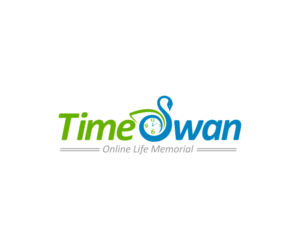 Logo Design by artoku for this project | Design: #6806963