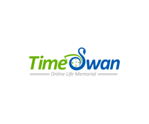 Logo Design by artoku for this project | Design #6819842