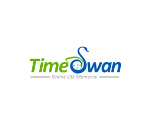 Logo Design by artoku for this project | Design: #6823981