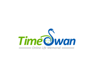 Logo Design by artoku for this project | Design: #6824014