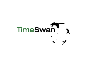 Logo Design by beatriciegutu