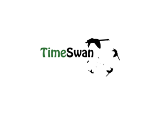 Logo Design by beatriciegutu for this project | Design: #6778407