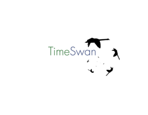 Logo Design by beatriciegutu for this project | Design: #6778408