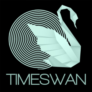 Logo Design by David Winwood for this project | Design #6822552