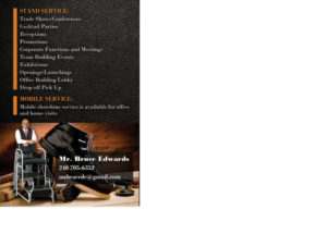 Postcard Design by alessandroevge for this project | Design #6708427