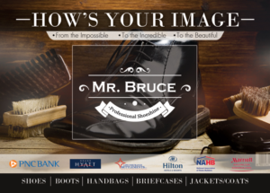 Postcard Design by alessandroevge for this project | Design: #6708428