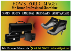 Postcard Design by veena16 for this project | Design: #6708123