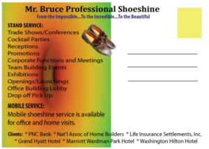 Postcard Design by veena16 for this project | Design: #6708124