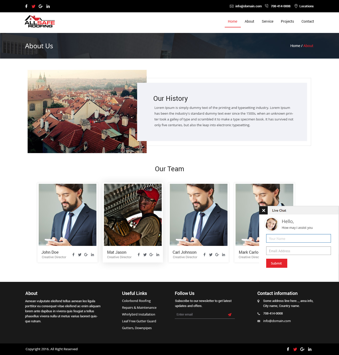 Web Design by nzdesigners for this project | Design #12315181