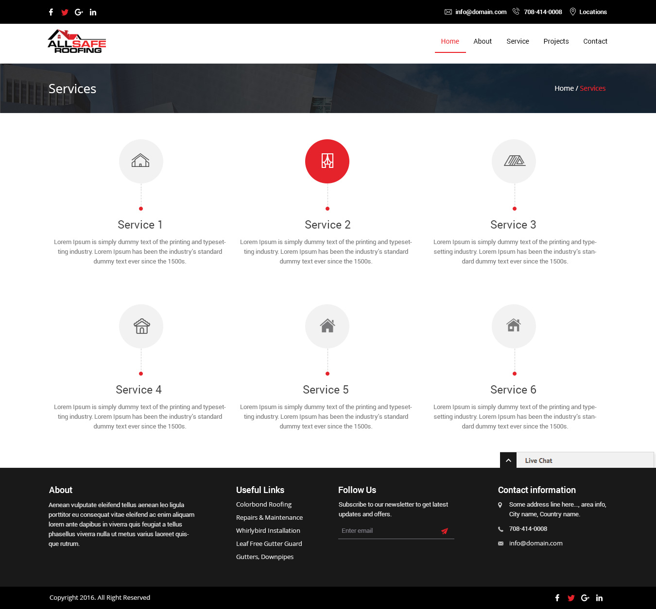 Web Design by nzdesigners for this project | Design #12315184